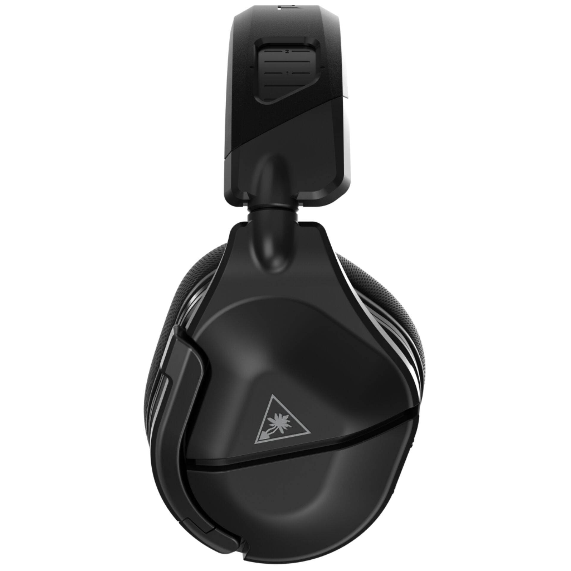 Turtle Beach Stealth 600 Gen 2 MAX - Headset-3