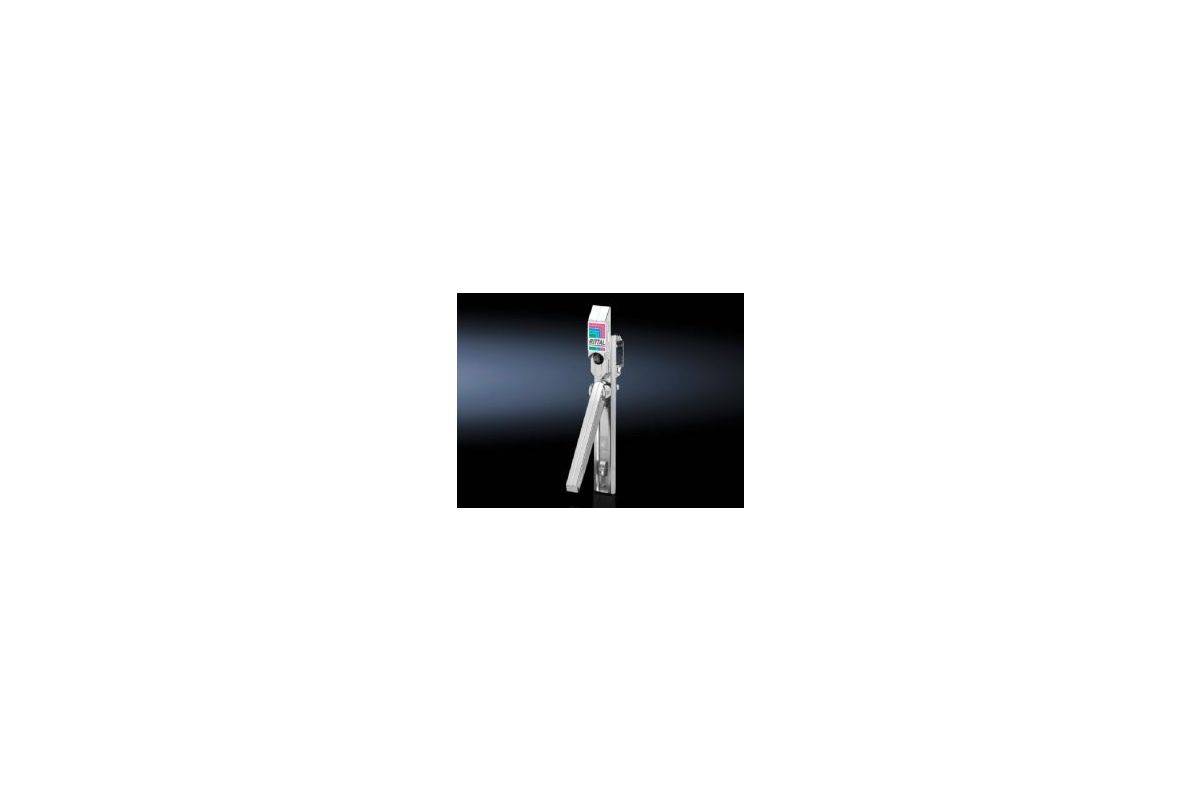 Rittal SZ 2452.000 Verschluss-System Ergoform-S-0