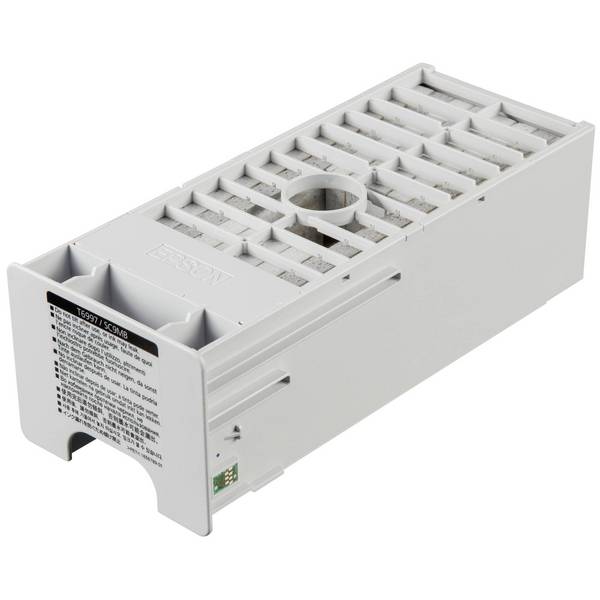 ZV-E1 Kit + FE 4-5.6/28-60