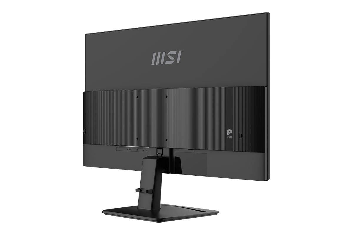 MSI PRO MP275 E14L 27" 68,5 cm FHD/144Hz/4ms 3 Jahre Gar.-5