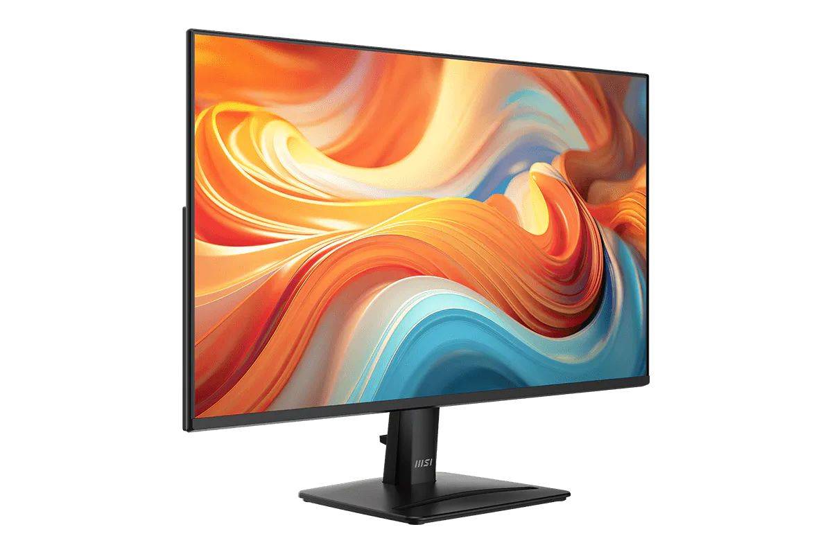 MSI PRO MP275 E14L 27" 68,5 cm FHD/144Hz/4ms 3 Jahre Gar.-1