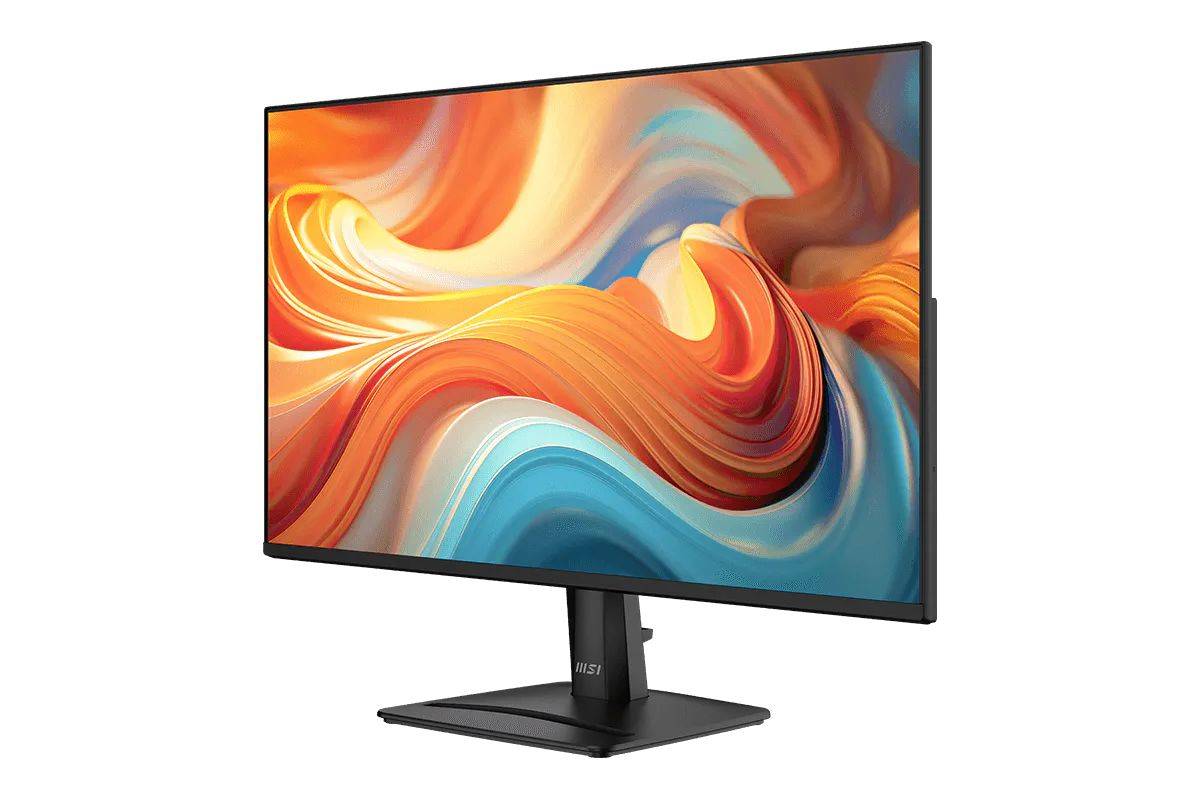 MSI PRO MP275 E14L 27" 68,5 cm FHD/144Hz/4ms 3 Jahre Gar.-2