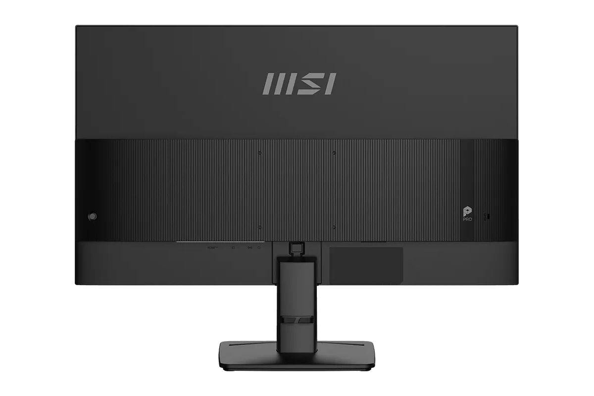 MSI PRO MP275 E14L 27" 68,5 cm FHD/144Hz/4ms 3 Jahre Gar.-3