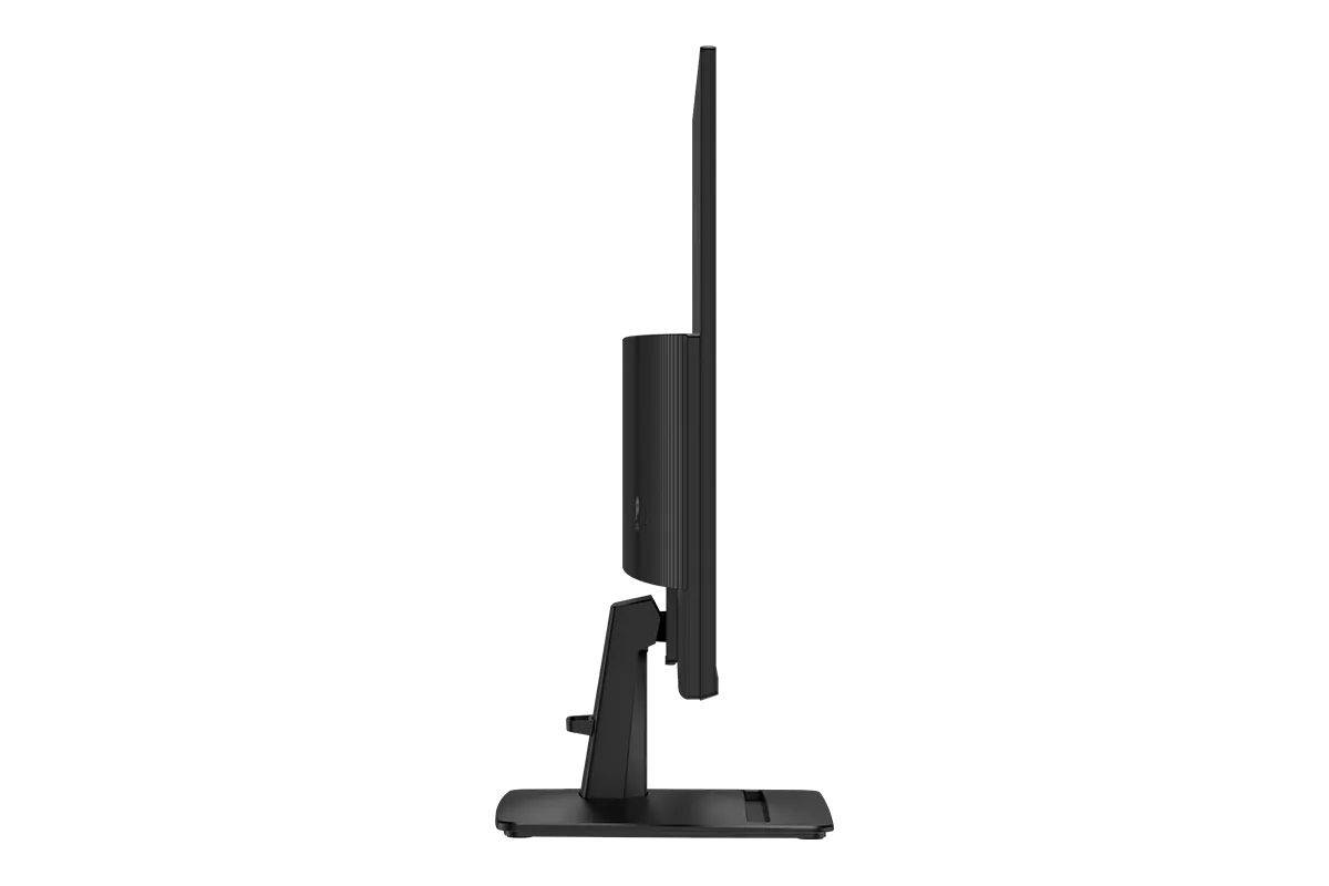 MSI PRO MP275 E14L 27" 68,5 cm FHD/144Hz/4ms 3 Jahre Gar.-4