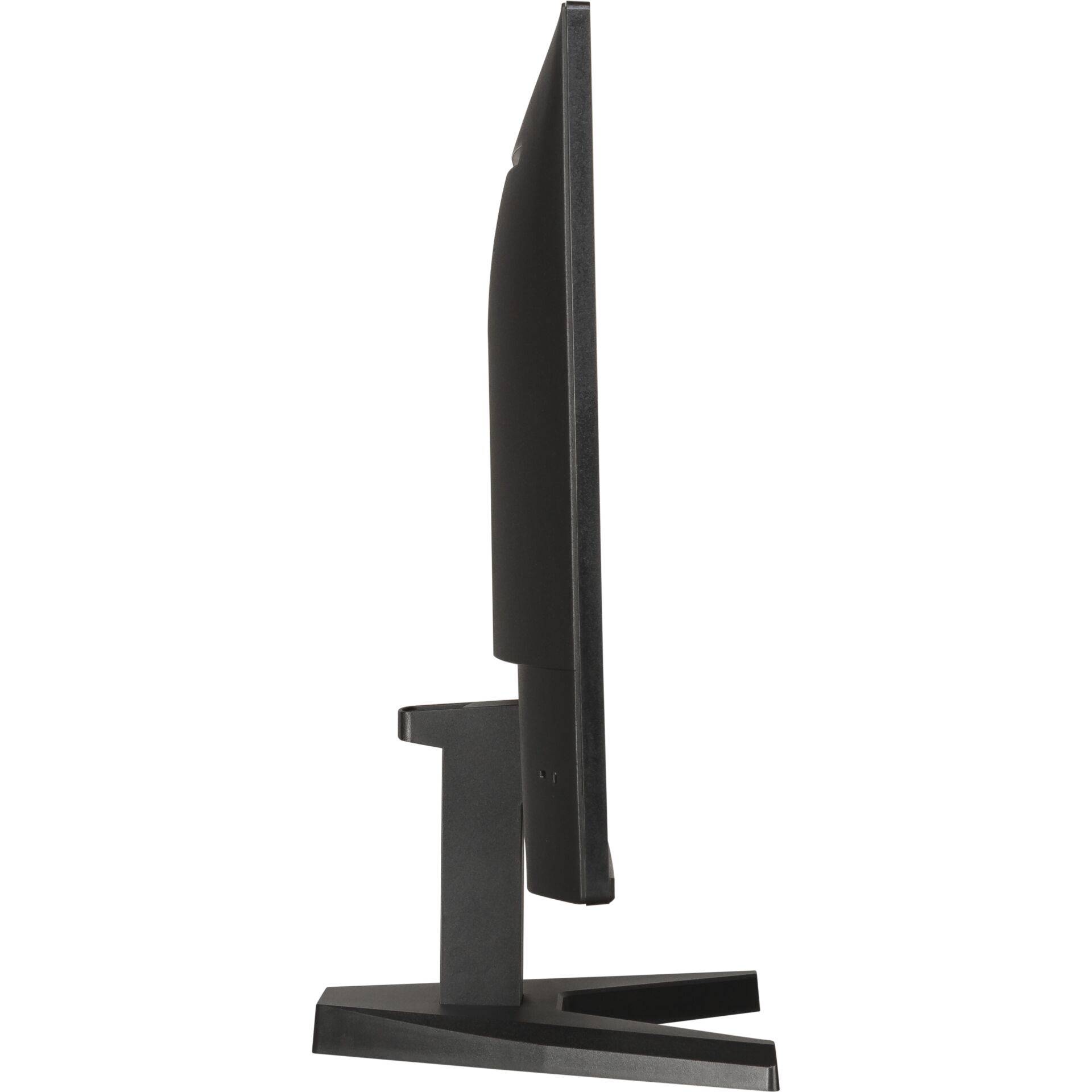 Lenovo Legion R27s - LED-Monitor - Gaming - 68.6 cm (27")-2