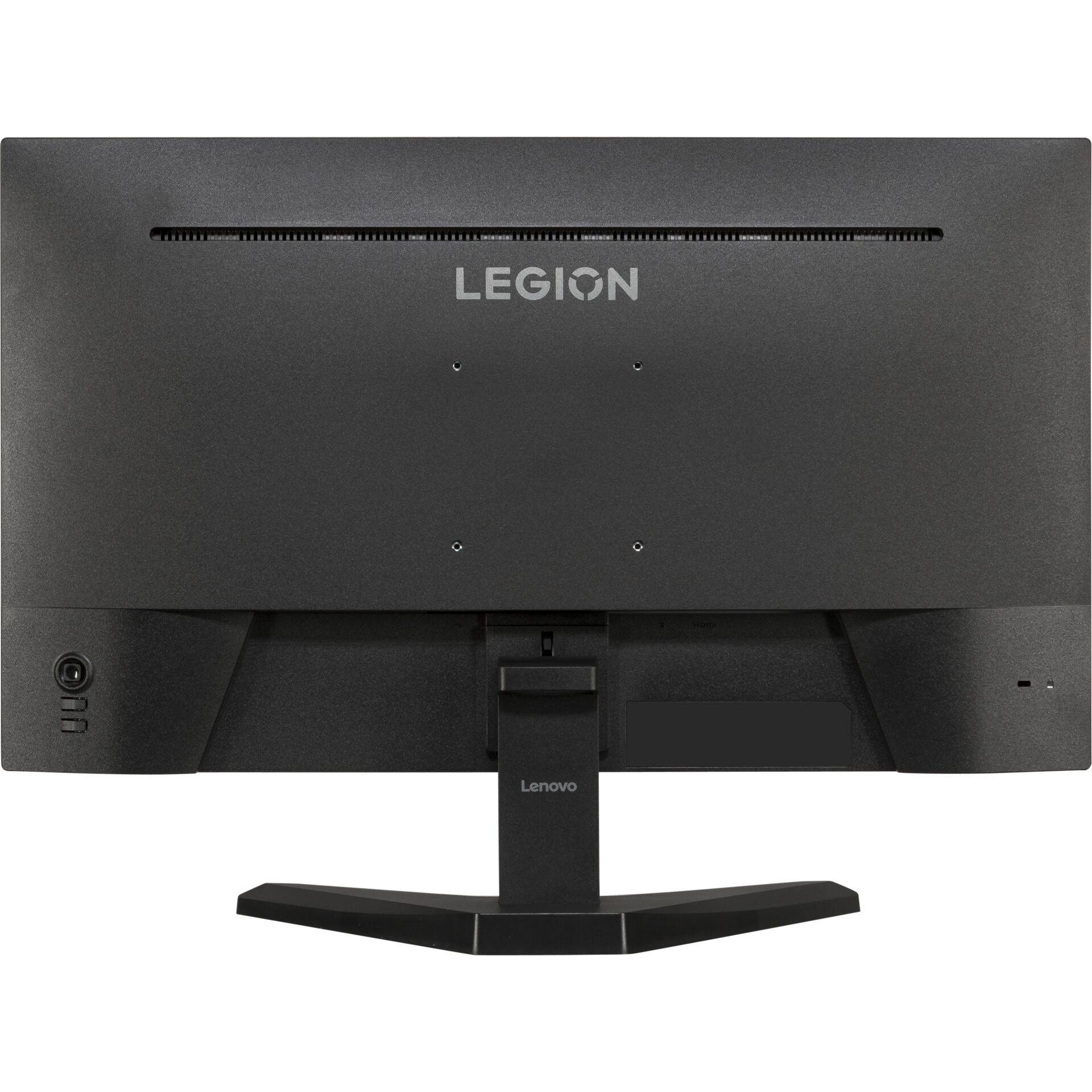Lenovo Legion R27s - LED-Monitor - Gaming - 68.6 cm (27")-3