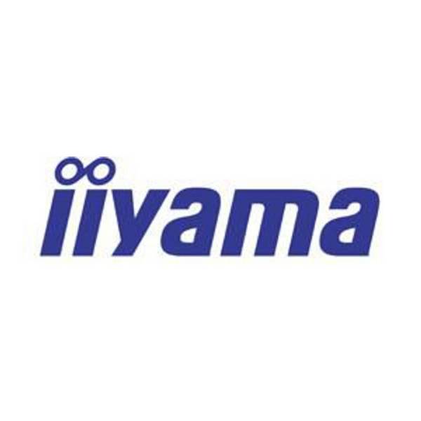 iiyama 65"W IFP 40-Points Bonded PureTouch IR?