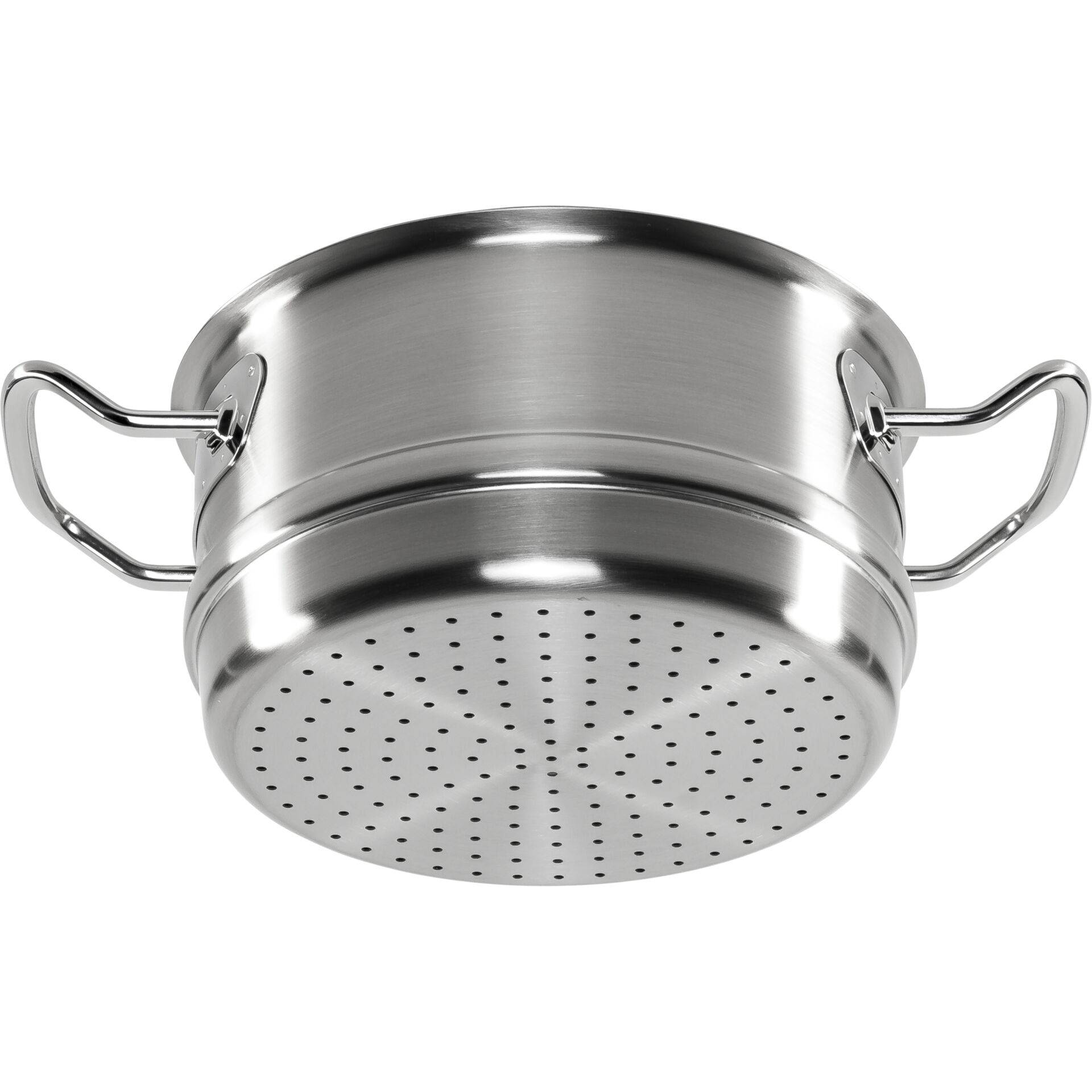 Fissler orig. Profi Collection 2 Dampfeinsatz 20 cm-1