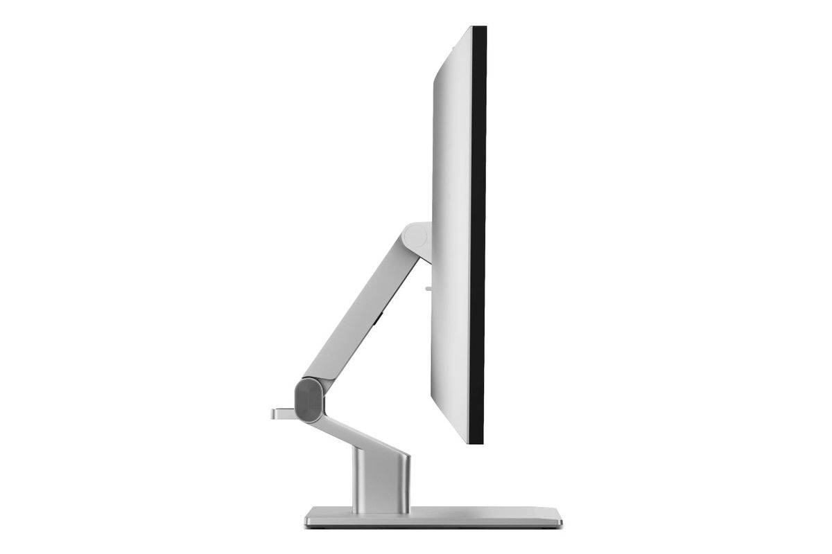 ALOGIC Clarity Fold Touch - LCD-Monitor - 81.3 cm (32")-2