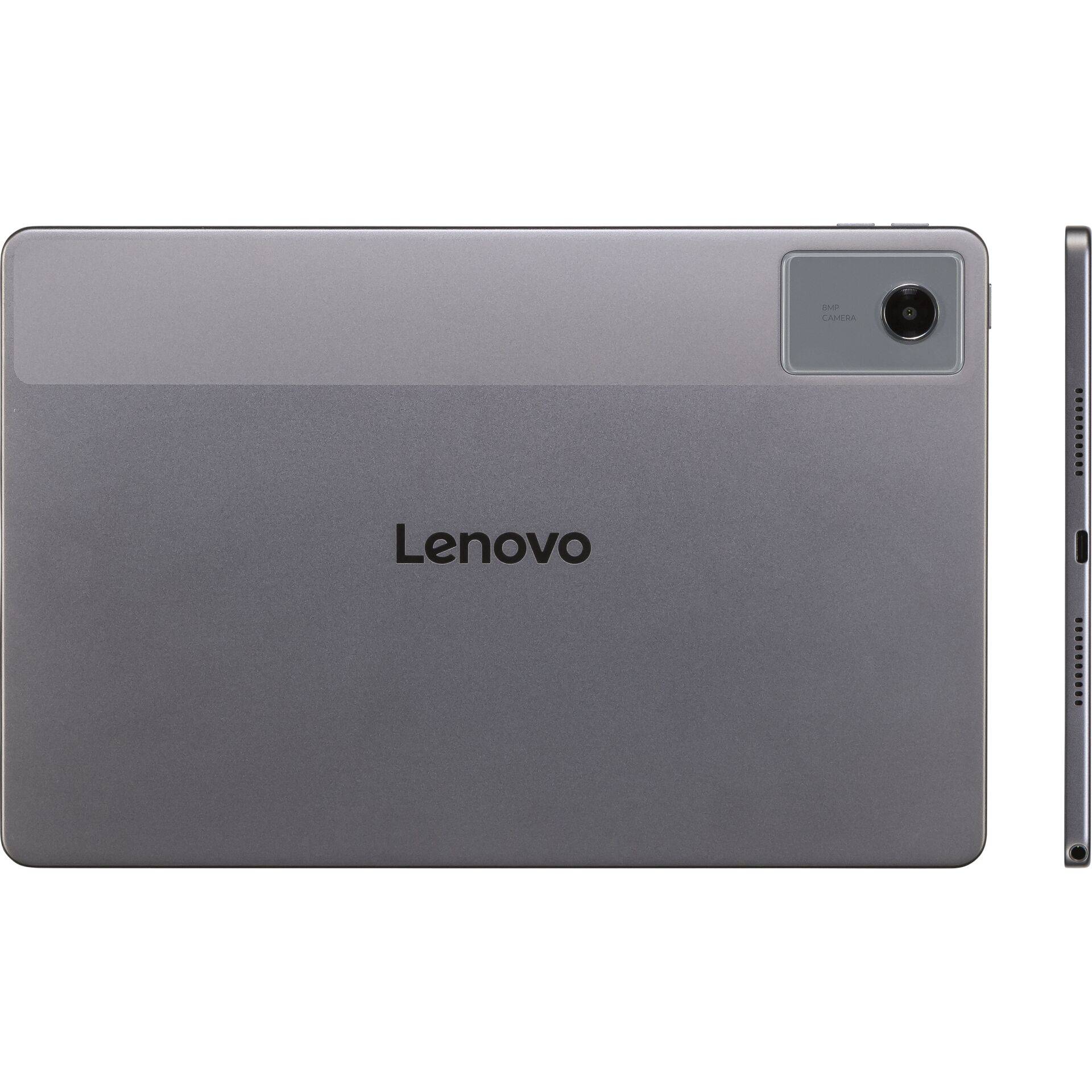 Lenovo Idea Tab Tablets & Smartphones-2