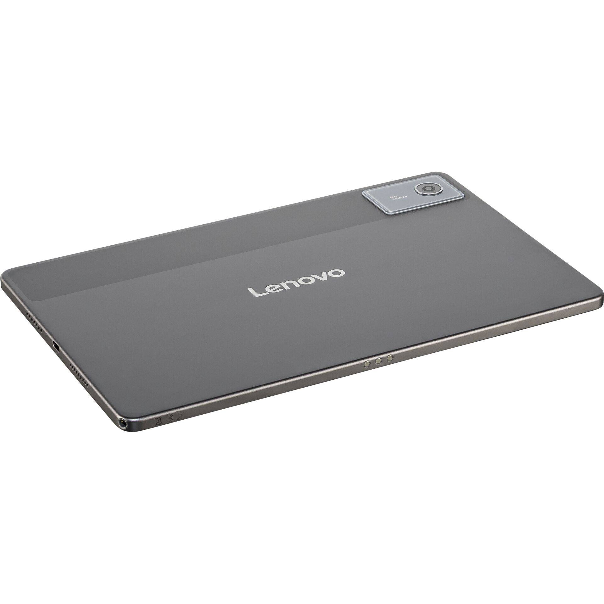 Lenovo Idea Tab Tablets & Smartphones-4