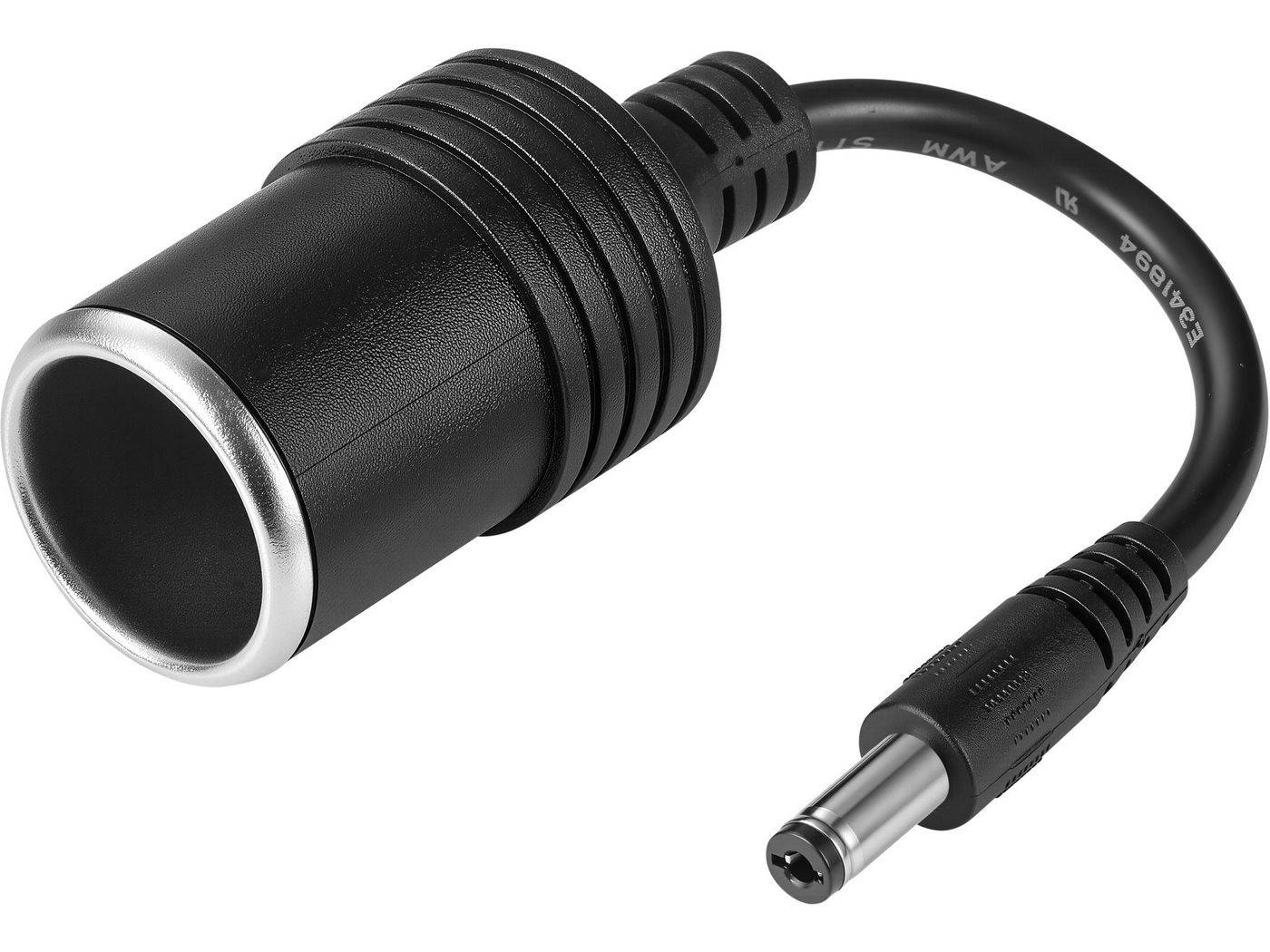 SANDBERG Active 72000 - Tragbares kraftwerk-6