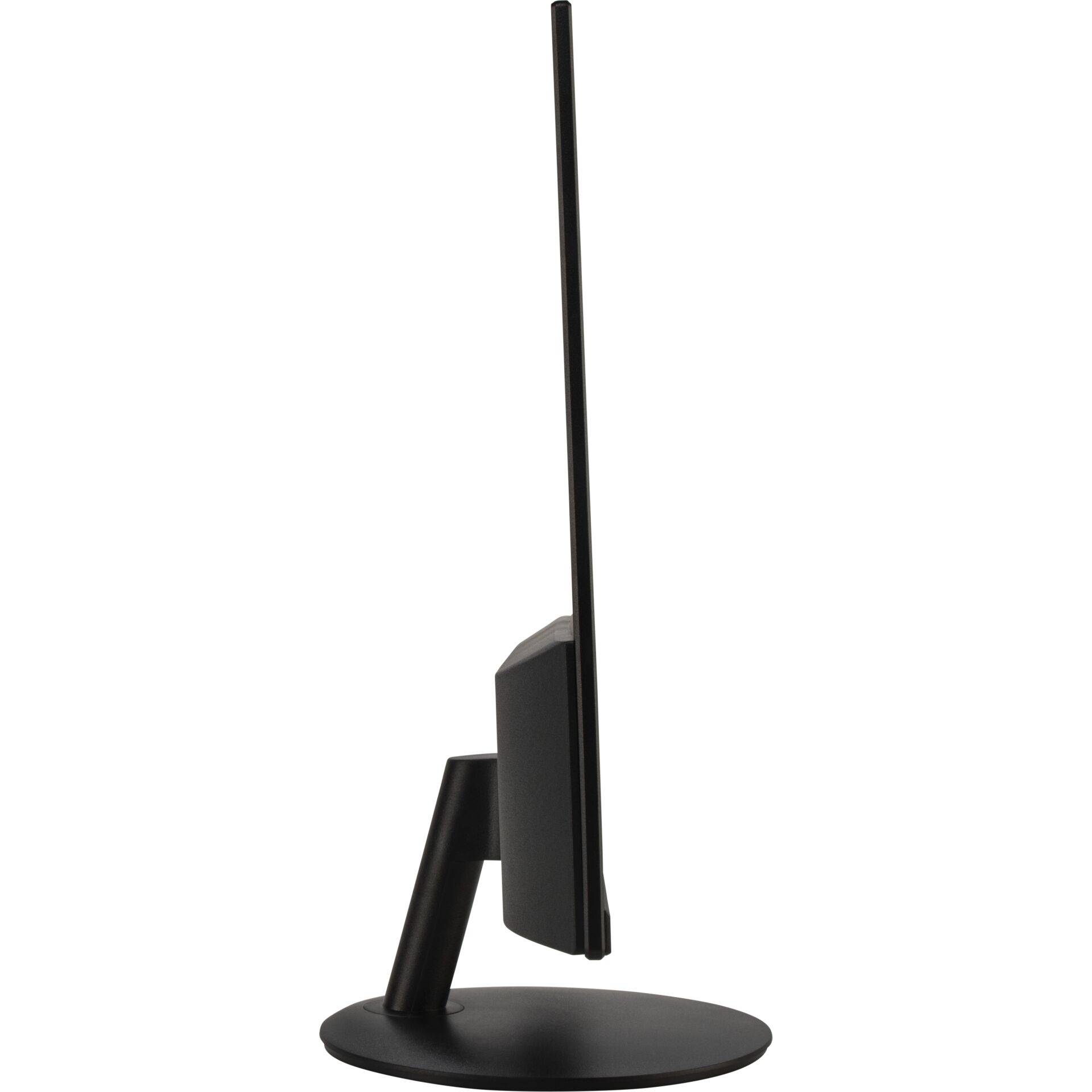 ViewSonic VA24E2-H - LED-Monitor - 61 cm (24")-2