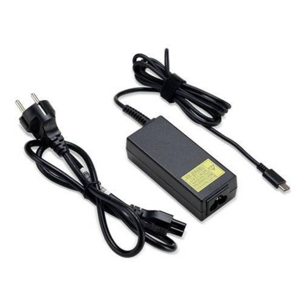 APS026 - USB-C Netzteil - AC - 65 Watt