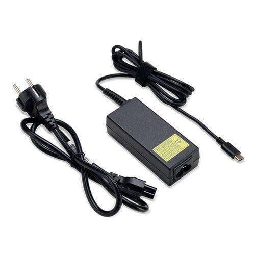 APS026 - USB-C Netzteil - AC - 65 Watt-0