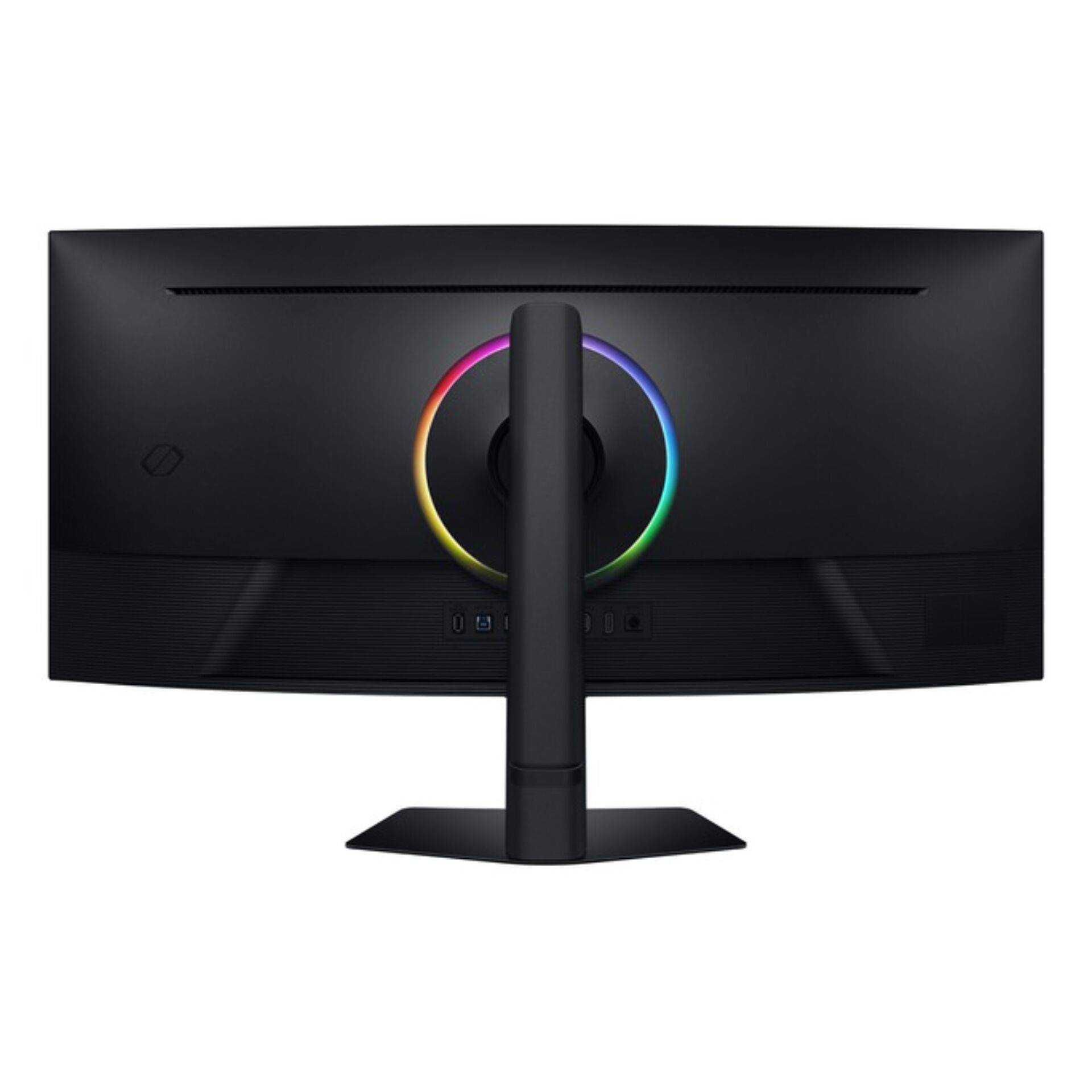 Samsung Odyssey G7 G75F Gaming Monitor 101,6 cm (40"") LS40FG750EUXEN-2