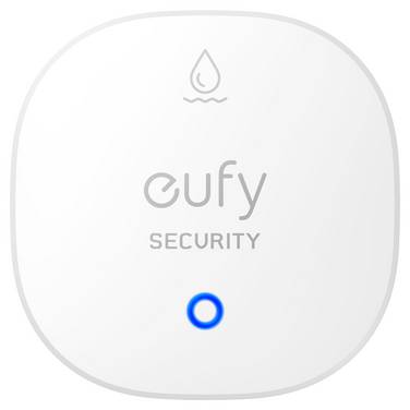 EUFY Water&Freeze Sensor