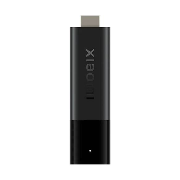 Xiaomi PFJ4197EU Smart TV dongle Audio & Video Mediaplayer-0
