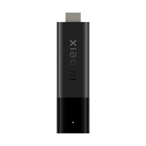 Xiaomi PFJ4197EU Smart TV dongle Audio & Video Mediaplayer