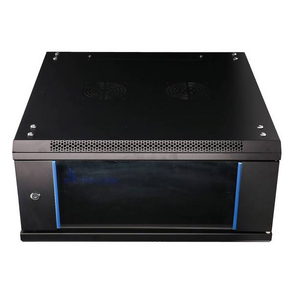 Extralink EX.2893 rack cabinet Displays Display Zubehör