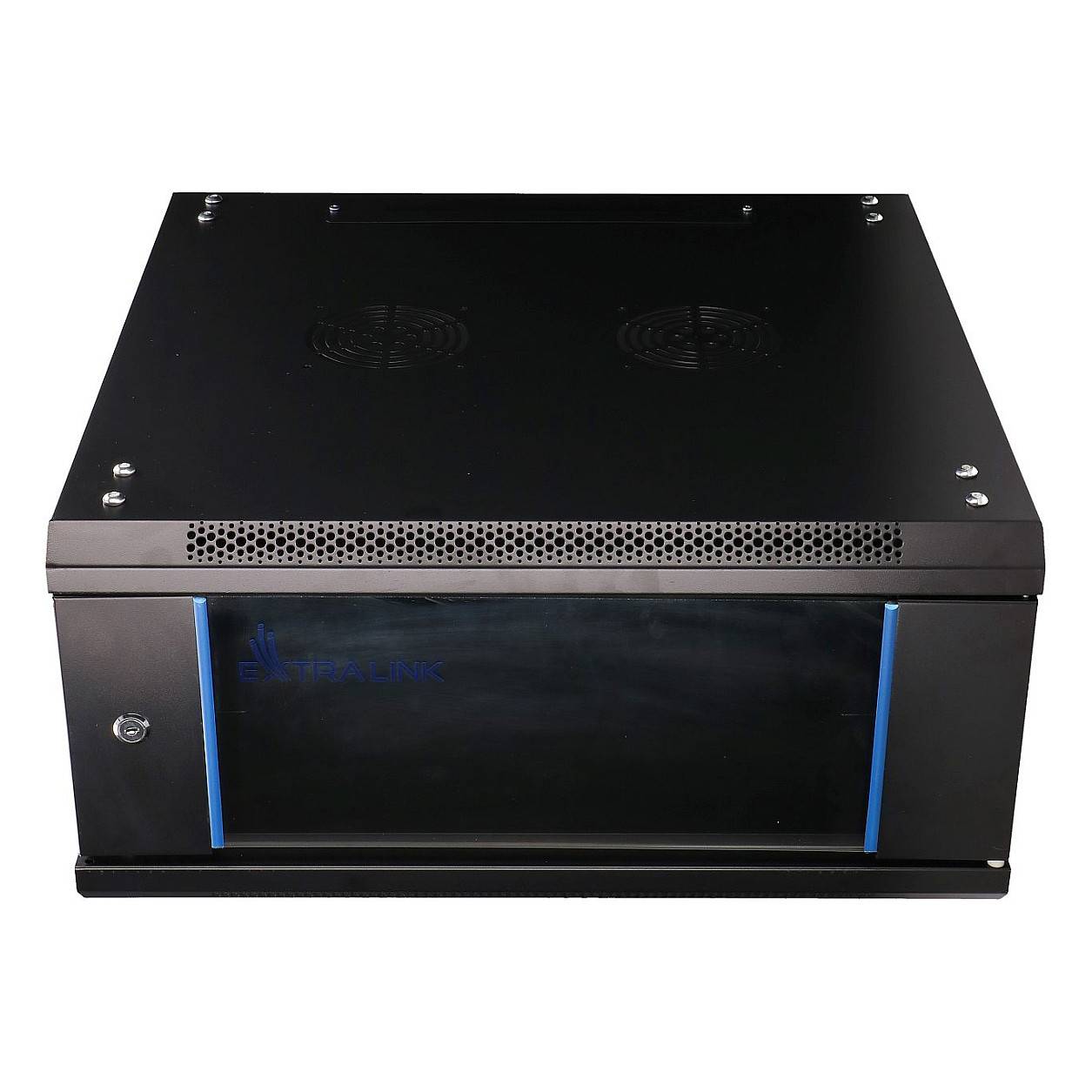 Extralink EX.2893 rack cabinet Displays Display Zubehör-0