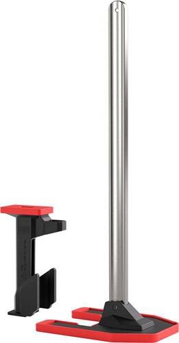 Univ.Hebe- u.Spannwerkzeug BEYCEPS Hubh.170-620mm BESSEY-0