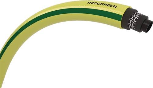 Wasserschlauch TRICOGREEN® L.50m ID 25mm AD 32,3mm TRICOFLEX-0