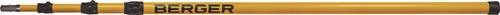 Teleskopstange ArboRapid 77004 L.1,70-5,80m BERGER-0