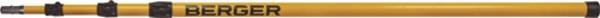 Teleskopstange ArboRapid 77004 L.1,70-5,80m BERGER
