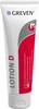 Hautpflegelotion GREVEN® LOTION D 100ml silikonfrei,parfümiert GREVEN