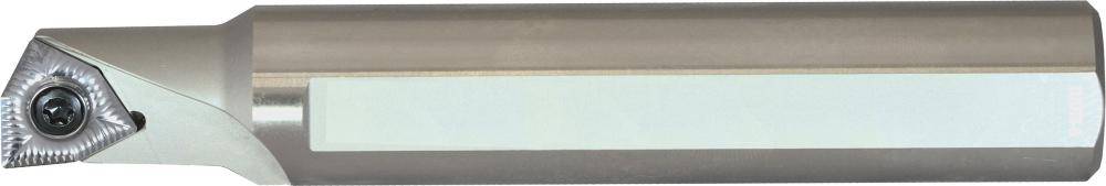 Dreh-Bohr-Halter links D11, 1,5xD f. WCHX 06 FORMAT-0