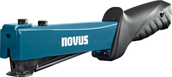 Hammertacker J-044 Novus