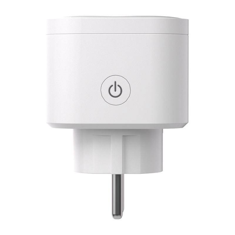 Sonoff - S61STPF - SONOFF S61s Matter-Steckdosenadapter über WLAN-2