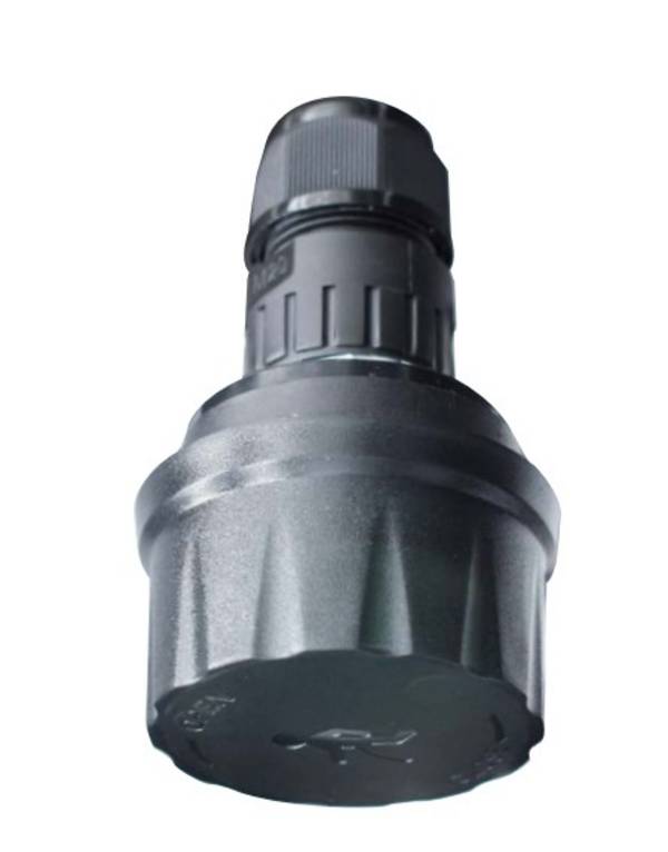ENOVALITE ELED900120 Bewegungsmelder 1 W IP65