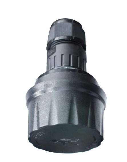 ENOVALITE ELED900120 Bewegungsmelder 1 W IP65-0