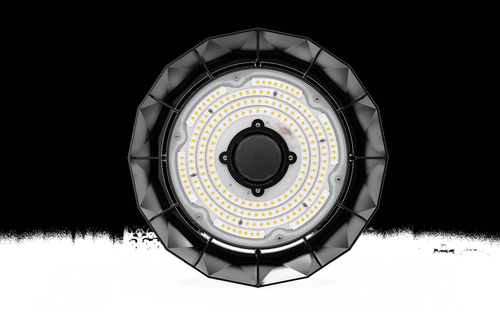 ENOVALITE ELED900120 Bewegungsmelder 1 W IP65-1