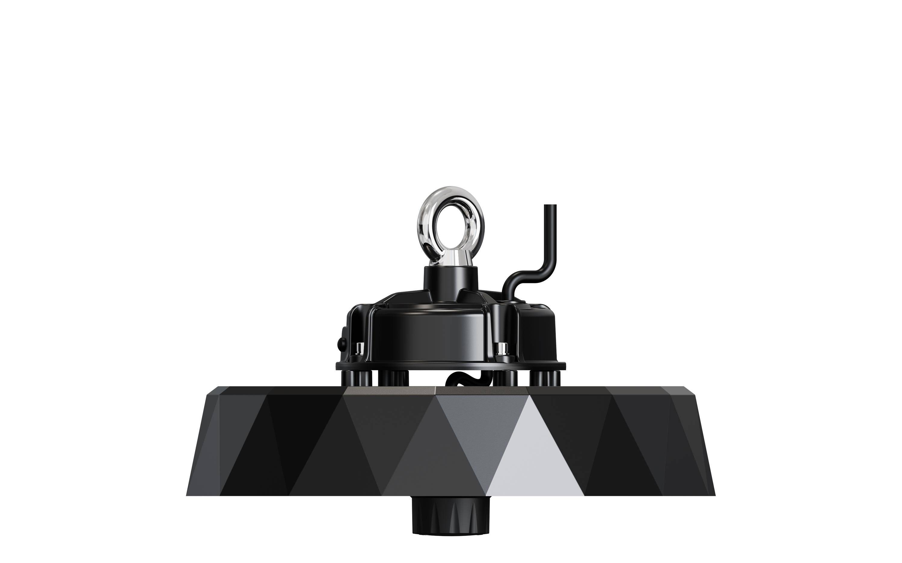 ENOVALITE ELED900120 Bewegungsmelder 1 W IP65-2
