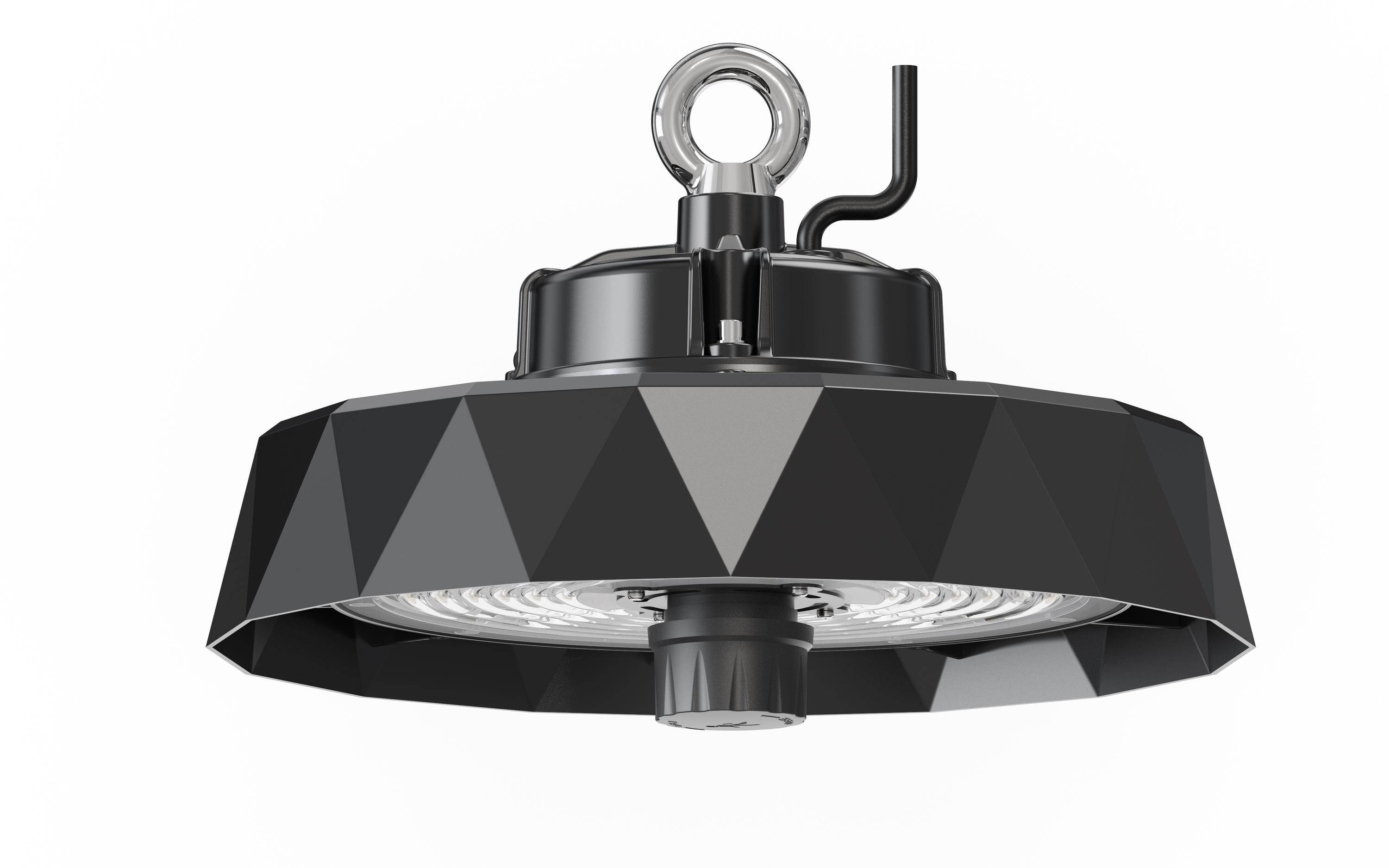 ENOVALITE ELED900120 Bewegungsmelder 1 W IP65-3