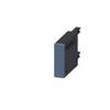 Überspannungsschutz 3RT29161BE00 mit Varistor 1 St. Siemens 3RT2916-1BE00