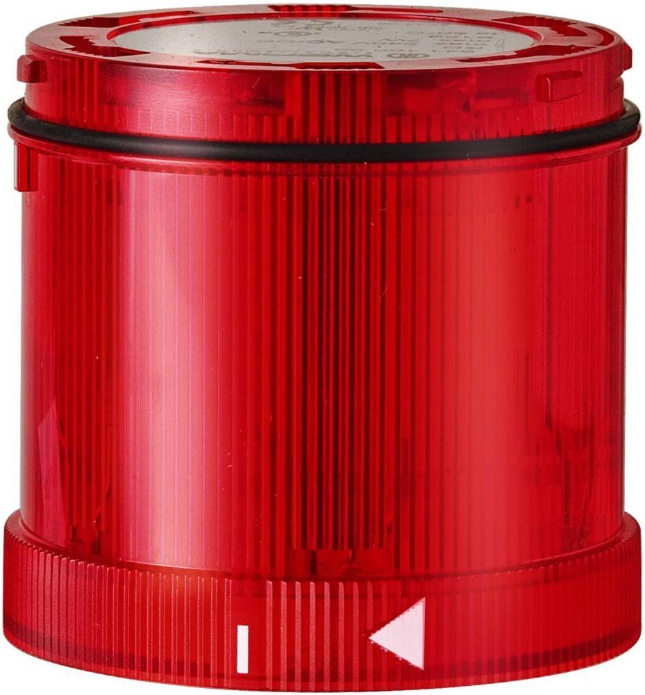 Werma Blitzlichtelement 12VDC RD 64310054-0