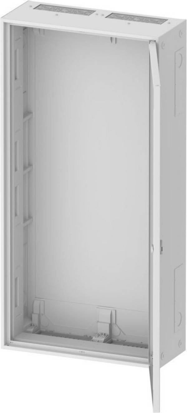 EATON - Leergehäuse G 2/7 ZSD-G27/31
