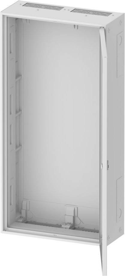EATON - Leergehäuse G 2/7 ZSD-G27/31-0