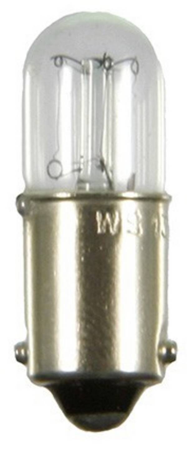 Scharnberger+Hasenbein Röhrenlampe 10x28mm 23486