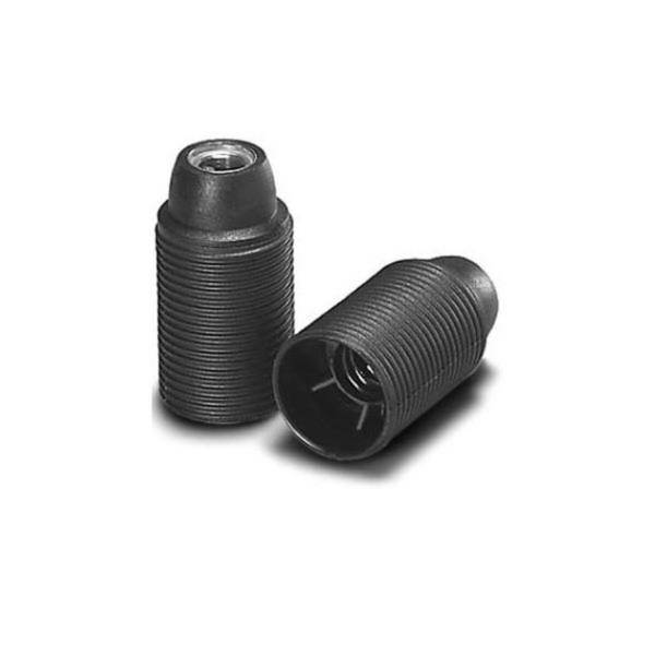 Houben Fassung E14 102251