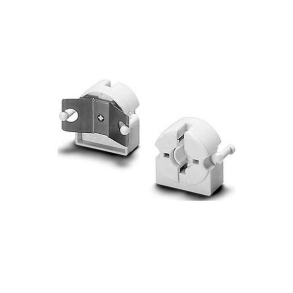 Houben Vossloh Einbaufassung 101690