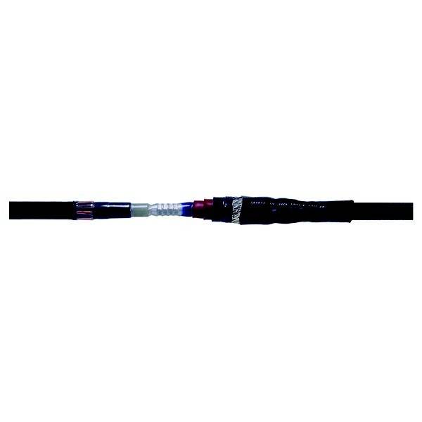 Cellpack Verbindungsmuffe CHM/12KV/500-800