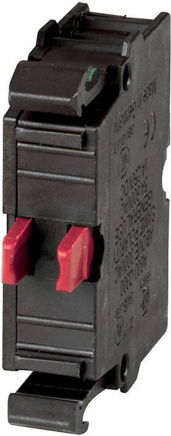 20 Stk. Eaton Kontaktelement M22-CK01D-0