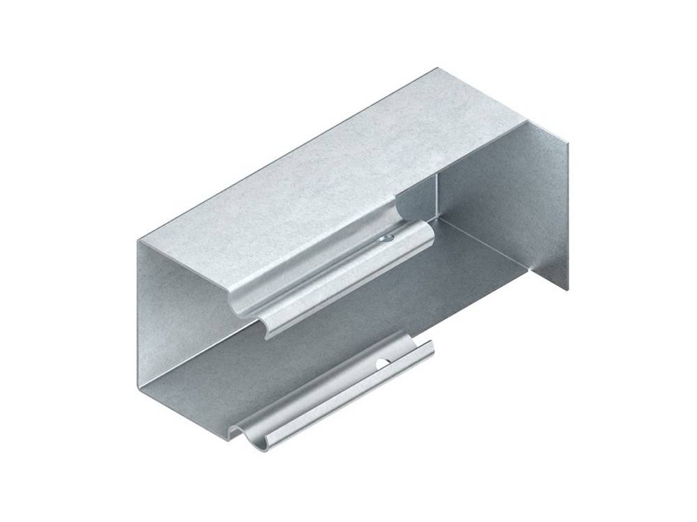 Niedax Inneneckeinsatz LUIE 60.100-0