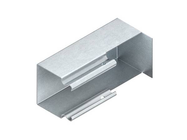 Niedax Inneneckeinsatz LUIE 60.100