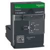 Steuereinheit Schneider Electric TeSys LUCA32FU